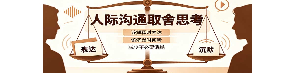 �˼ʹ�ͨȡ��˼��������������Ĭ�߽磬����ְ�����ͨ�ִ���������ں�