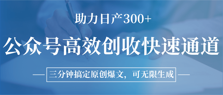01aa3256a0662d289841d7cb34c19f9.png