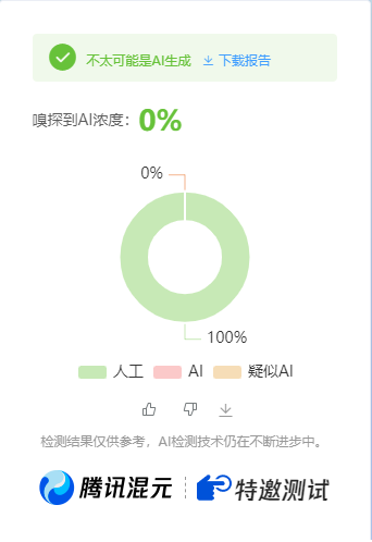 69eb51c47c3ee957be7bf99beca98f0.png