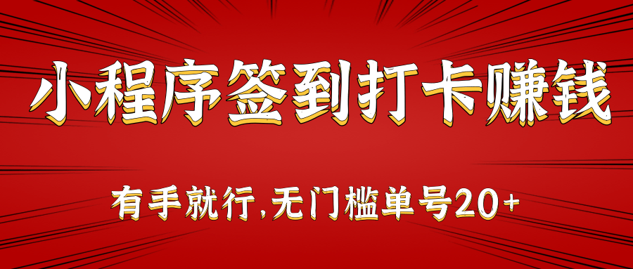6810c2972254d4e11d5b847a950c0f75.png