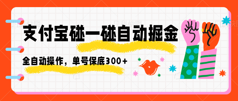 b857eb22af3fda8d8065b749a7b0026e.png
