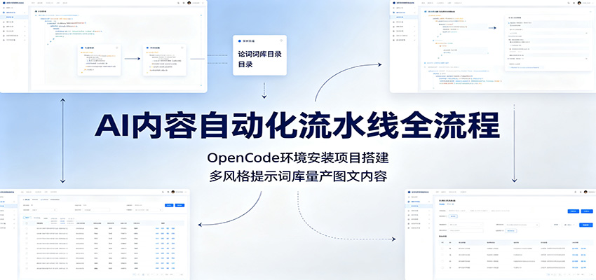 1.jpeg