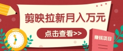 ӳƹĿ5˿ܲ1w+ϸԣڡ