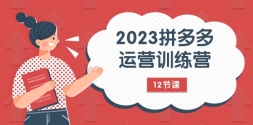 2023ƴӪѵӪײ߼+淨12ڿΣ