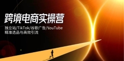 羳ʵӪվ/TikTok/ȸ/YouTube׼ѡƷЧ
