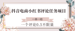СĿһ0.5һһ 