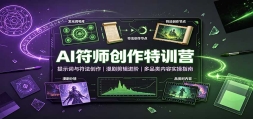 AI��ʦ������ѵӪ����ʾ�����������������������ף���Ʒ������ʵ��ָ��