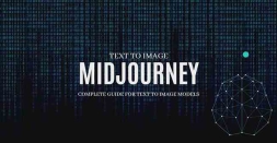 Midjourney AI߼Ĵʦ̳-34ڿ-ӢĻ