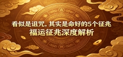�������£������������䣬��ʵ�����õ�5�����ס�����������Ƚ���
