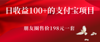 100+֧ĿȦۼ198Ԫһ