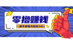 С˵淨ɱżҲԲ5000+