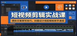 ����Ƶ����ʵս�Σ������İ�׫д���ɣ�������ƴ���ģ�������ٳ�