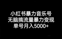 С鱩ֺţԸ֣5000+