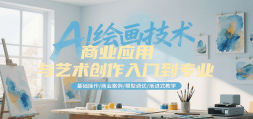 AI滭ҵӦŵרҵ/ҵ/ģ͵/