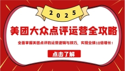 ŴڵӪȫ2025ȫŵӪ߼뼼ɣʵҵ