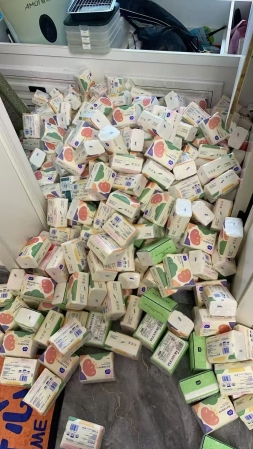 ƴ����ⵥߣʵ��ֽ���������淨ÿ��4���������޻���