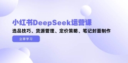 СDeepSeekӪΣѡƷɡԴ۲ԡʼǷ