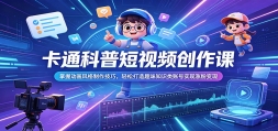 ��ͨ���ն���Ƶ�����Σ����ն�������������ɣ����ɴ���Ȥζ֪ʶ���˺�ʵ��