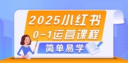 2025С0-1Ӫγ̣ѡƷزġʼ뷢