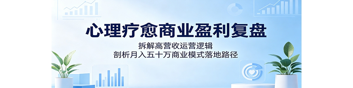 ����������ҵӯ�����̣�����Ӫ����Ӫ�߼�������������ʮ����ҵģʽ���·