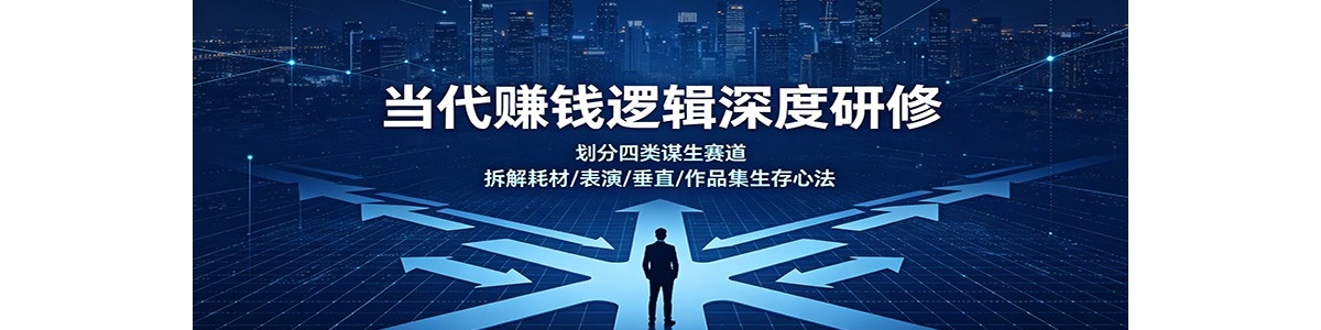 ����׬Ǯ�߼�������ޣ���������ı�����������Ĳ�/����/��ֱ/��Ʒ������