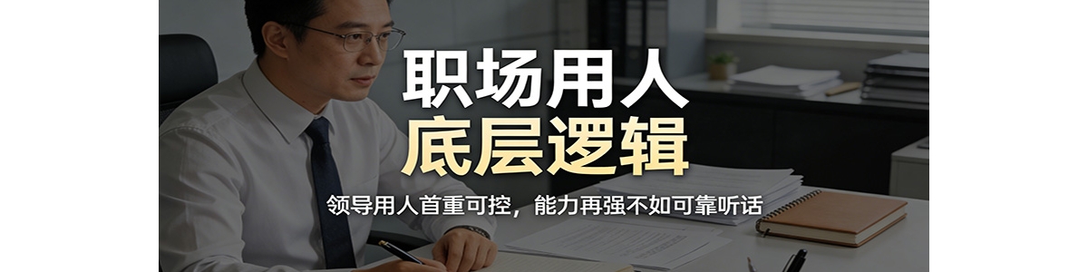 ���ںŸ������£�ְ�����˵ײ��߼����쵼�������ؿɿأ�������ǿ����ɿ���