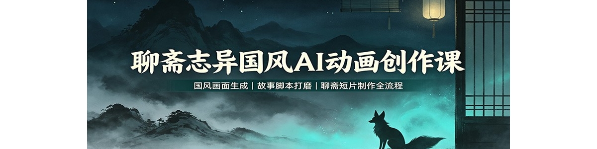 ��ի־�����AI���������Σ����续�����ɣ����½ű���ĥ����ի��Ƭ����ȫ��