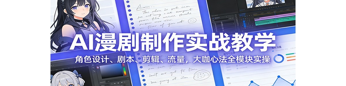 AI ��������ʵս��ѧ����ɫ��ơ��籾�����������������ķ�ȫģ��ʵ��