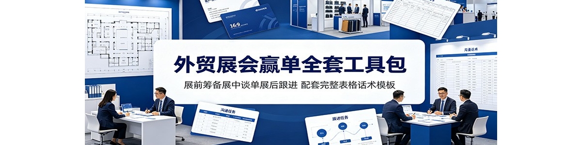 ��óչ��Ӯ��ȫ�׹��߰���չǰ�ﱸչ��̸��չ���������������������ģ��