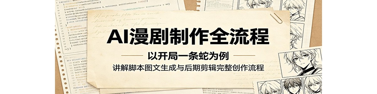 AI��������ȫ���̣��Կ���һ����Ϊ��������ű�ͼ����������ڼ�����������