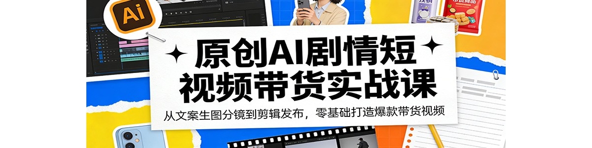 ԭ��AI�������Ƶ����ʵս�Σ����İ���ͼ�־���������������������챬���