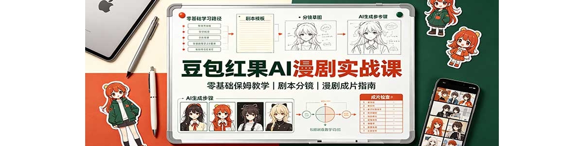 �������AI����ʵս�Σ��������ķ��ѧ���籾�־��������Ƭָ��