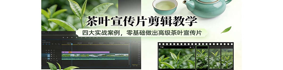 ��Ҷ����Ƭ������ѧ���Ĵ�ʵս����������������߼���Ҷ����Ƭ