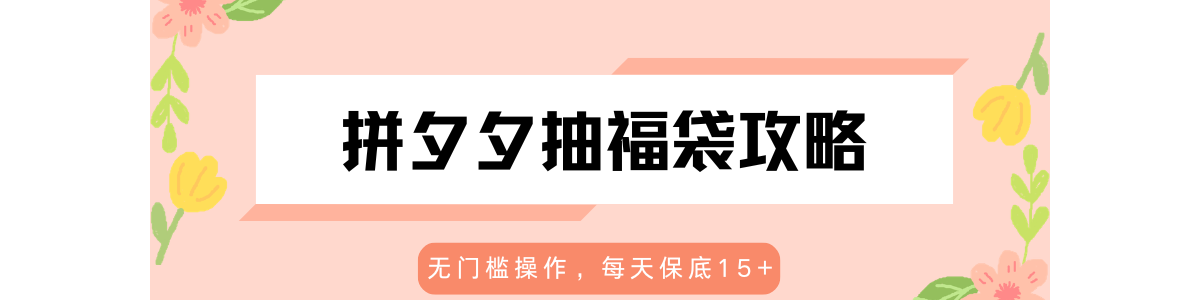 ƴϦϦ�鸣�����ԣ����ż�������ÿ�챣��15+