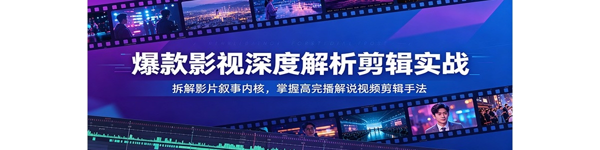 ����Ӱ����Ƚ�������ʵս�����ӰƬ�����ںˣ����ո��겥��˵��Ƶ�����ַ�