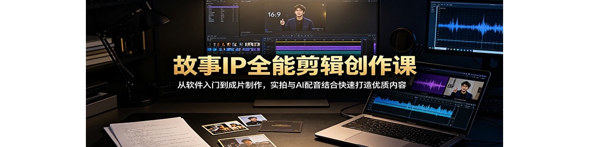 ����IPȫ�ܼ��������Σ����������ŵ���Ƭ������ʵ����AI������Ͽ��ٴ�����