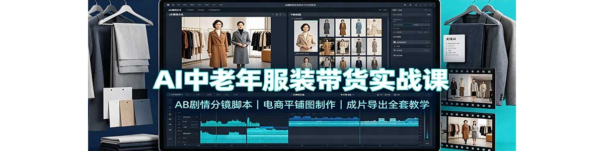 AI�������װ����ʵս�Σ�AB����־��ű�������ƽ��ͼ��������Ƭ����ȫ�׽�