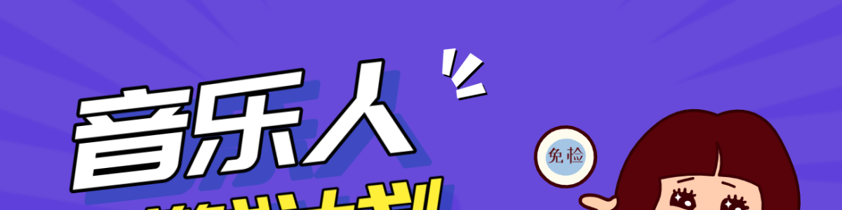 ��ɱ����ż�����������׬Ǯ�ƻ�������AIһ�����ɣ�����Ҳ�ܲ���������Ԫ