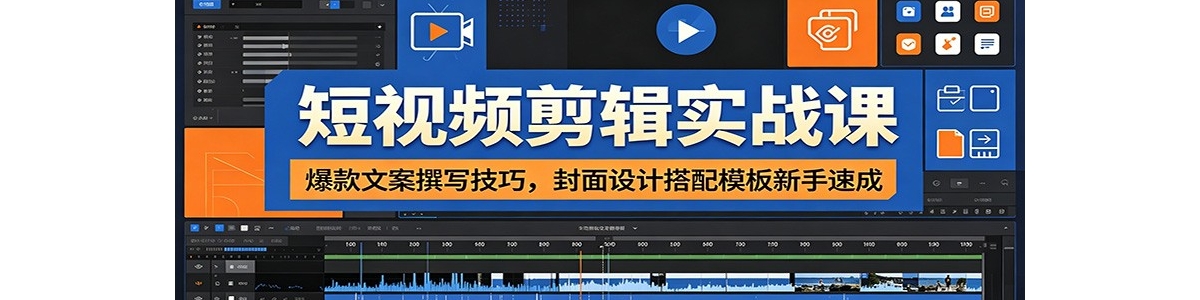 ����Ƶ����ʵս�Σ������İ�׫д���ɣ�������ƴ���ģ�������ٳ�