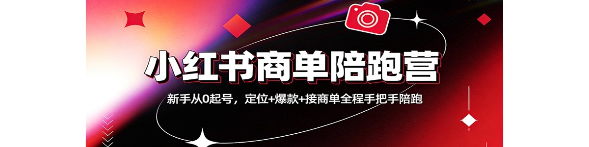 С�����̵�����Ӫ�����ִ�0��ţ���λ+����+���̵�ȫ���ְ�������