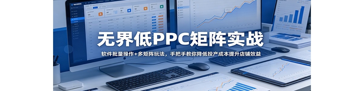 �޽��PPC����ʵս��������������+������淨���ְ��ֽ��㽵��Ͷ���ɱ�����