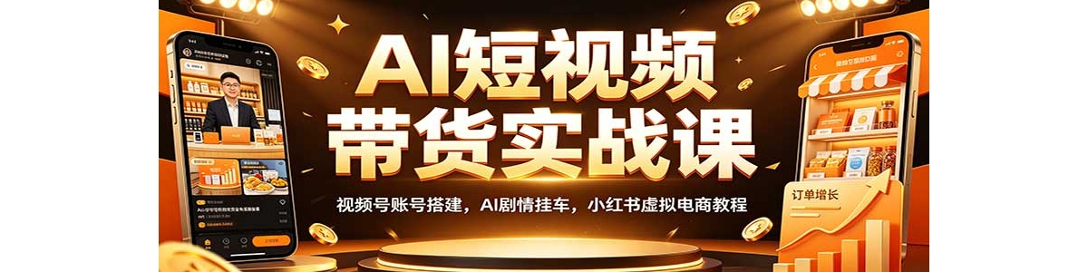 AI����Ƶ����ʵս�Σ���Ƶ���˺Ŵ��AI����ҳ���С����������̳̽�