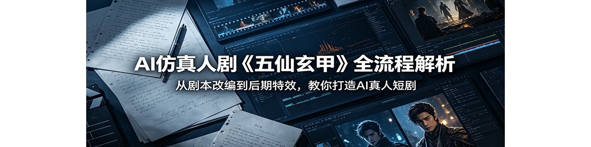 AI�����˾硶�������ס�ȫ���̽������Ӿ籾�ıൽ������Ч���������AI����