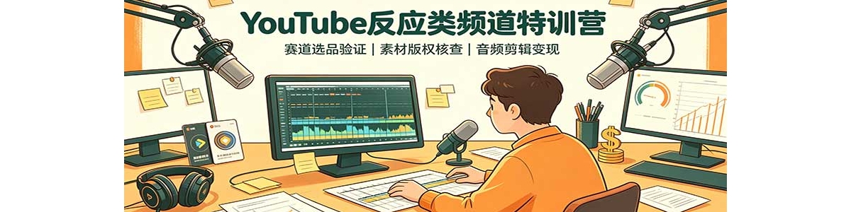 YouTube��Ӧ��Ƶ����ѵӪ������ѡƷ��֤���زİ�Ȩ�˲飬��Ƶ��������