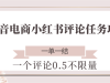 СĿһ0.5һһ 