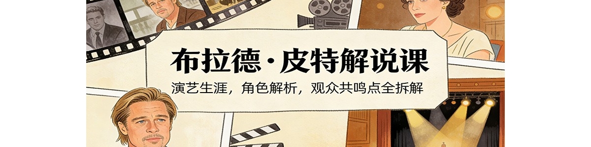 ��Ա˵-������.Ƥ�ؽ�˵�Σ��������ģ���ɫ���������ڹ�����ȫ���