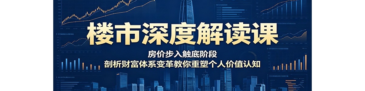 ¥����Ƚ���Σ����۲��봥�׽׶Σ������Ƹ���ϵ���������ܸ��˼�ֵ��֪