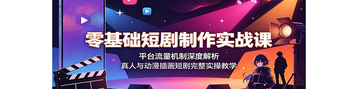 ������̾�����ʵս�Σ�ƽ̨����������Ƚ����������붯���廭�̾�����ʵ��