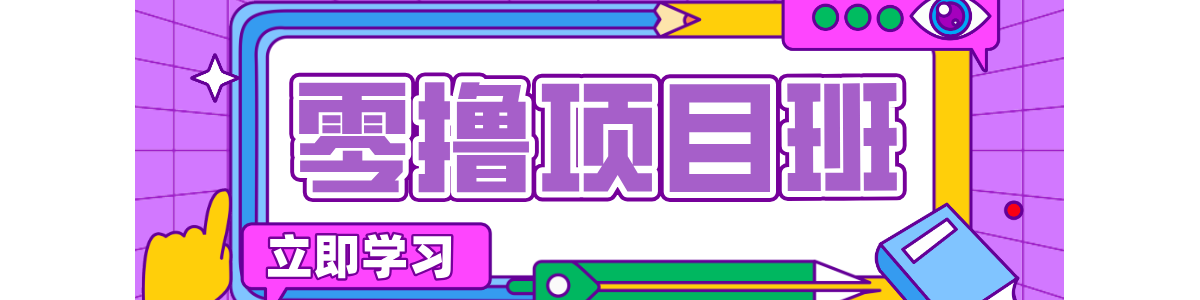 �򵥴ֱ�����20�򣿽��ؽ̸���Ŀ��ϸ�������̣���ͨ�˷����ġ�����������