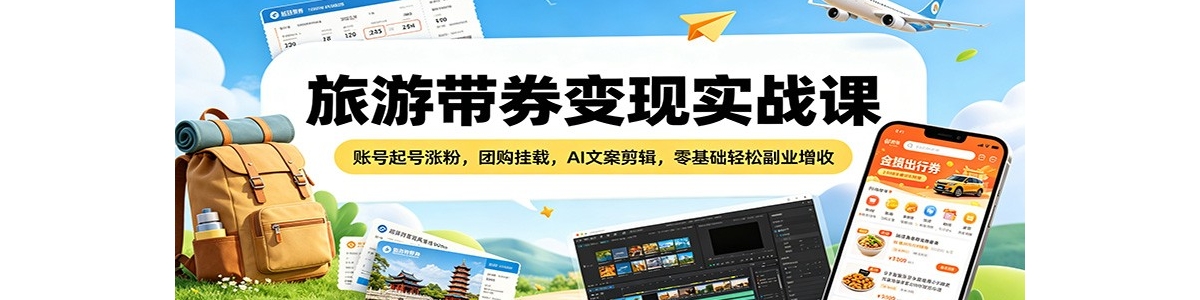 ���δ�ȯ����ʵս�Σ��˺�����Ƿۣ��Ź����أ�AI�İ���������������ɸ�ҵ